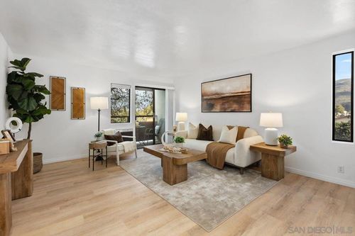 211-6930 Hyde Park, San Diego, CA, 92119 | Card Image