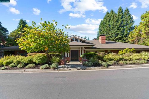 15 Orinda View Rd, Orinda, CA, 94563-1234 | Card Image