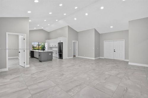 9581 El Clair Ranch Rd, Boynton Beach, FL, 33437-3341 | Card Image