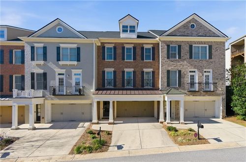 6187 Trumbul Oaks Ct, Mableton, GA, 30126-7263 | Card Image