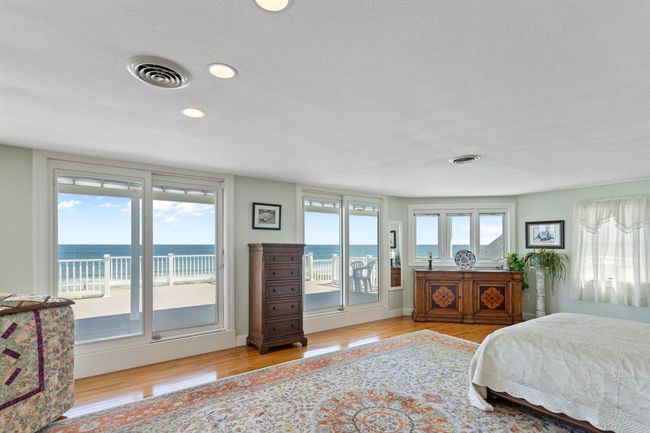 103 Ocean Dr, House other with 4 bedrooms, 3 bathrooms and null parking in Seabrook NH | Image 20