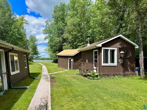 7193 Jola Rd, Eveleth, MN, 55734-8579 | Card Image