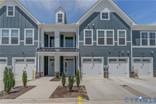 202-12106 Oxford Landing Drive, Glen Allen, VA, 23059 | Card Image