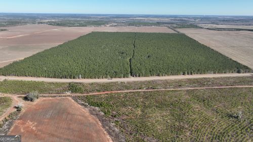 0 Belmont Rd, Louisville, GA, 30434 | Card Image