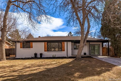 6080 Brentwood Street, Arvada, CO, 80004 | Card Image