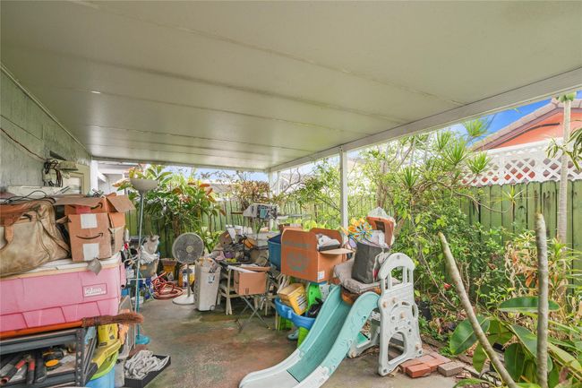 2846 W 75 Th Ter, House other with 3 bedrooms, 2 bathrooms and null parking in Hialeah FL | Image 23