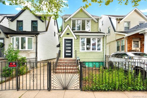 11620 130th Street, New York, NY, 11420 | Card Image