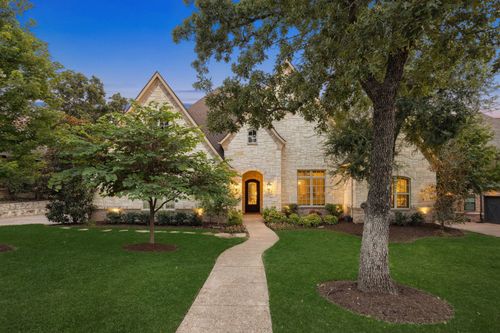 6 Stephens Ct, Trophy Club, TX, 76262-5421 | Card Image