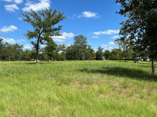 TBD Hickory Loop, Thornton, TX, 76687 | Card Image