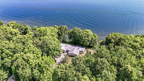 35689 Adams Point Trl, Frazee, MN, 56544-8948 | Card Image