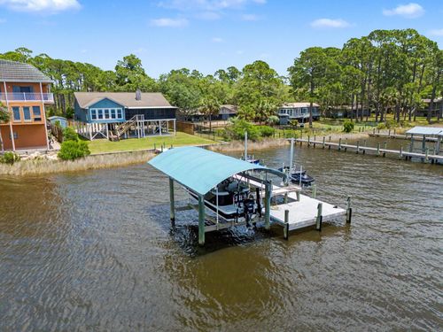 2301 Surf Rd, Panacea, FL, 32346-2639 | Card Image