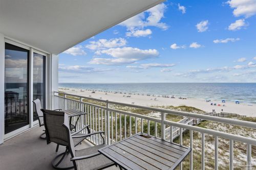 unit-424-16285 Perdido Key Dr, Pensacola, FL, 32507-9440 | Card Image