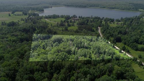 TBD Appaloosa Pass, Finlayson, MN, 55735 | Card Image