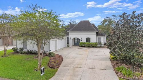 21287 Waterfront East Dr, Maurepas, LA, 70449-5303 | Card Image