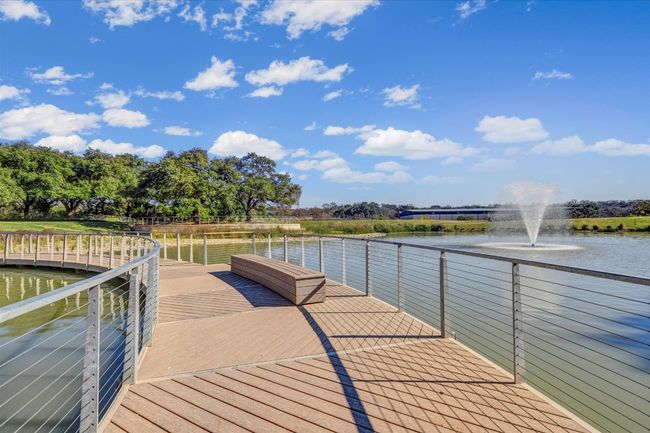 69 - 4402 Authentic Dr, Condo with 4 bedrooms, 4 bathrooms and null parking in Austin TX | Image 33