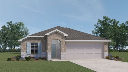 310 Presley Drive, Killeen, TX, 76542 | Card Image