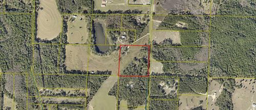 601 Oak Grove Rd, Westville, FL, 32464-2547 | Card Image