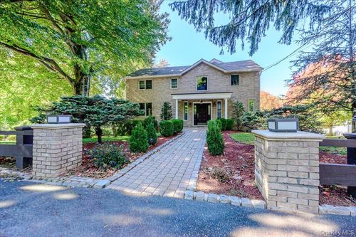280 Sprain Road, Greenburgh, NY, 10583 | Card Image