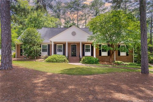 2515 Morganton Road, Fayetteville, NC, 28303 | Card Image