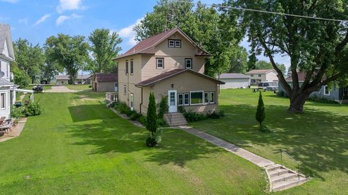206 W Laurel St, Arco, MN, 56113-3003 | Card Image