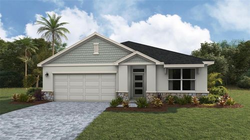 1766 Cobb Trail, PARRISH, FL, 34219 | Card Image