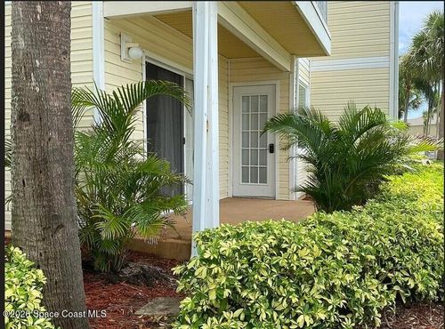 5-73-1801 Island Club Dr, Melbourne, FL, 32903-2069 | Card Image