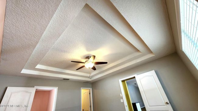 11775 Blueberry Ln, House other with 3 bedrooms, 2 bathrooms and null parking in MACCLENNY FL | Image 32