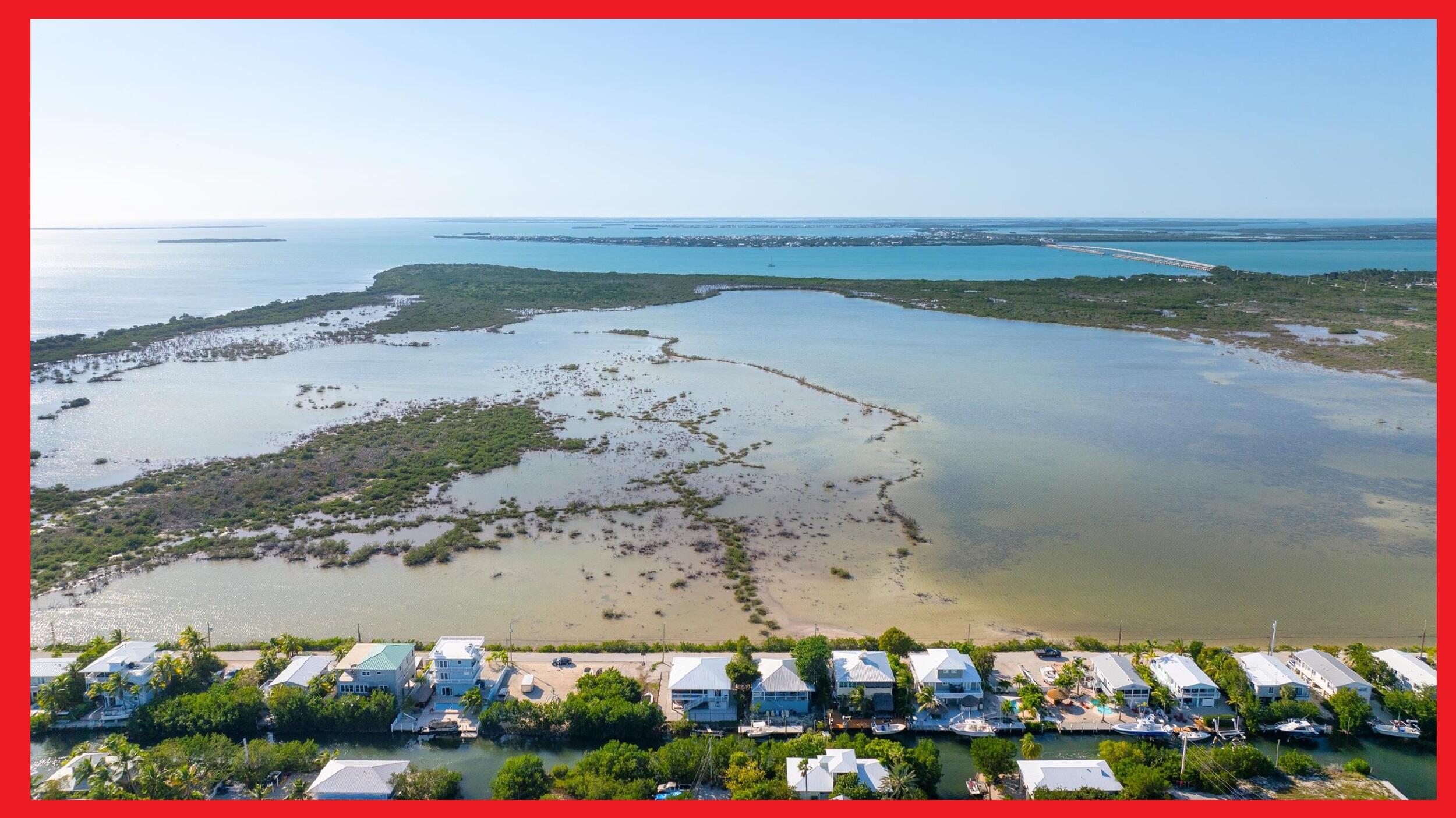 Indies Rd, Summerland Key, FL 33042