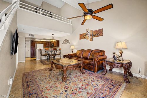 0-2753 Lodestone Dr, Las Vegas, NV, 89117-2462 | Card Image