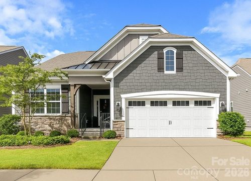 1733 Tranquility Blvd, Lancaster, SC, 29720-0376 | Card Image