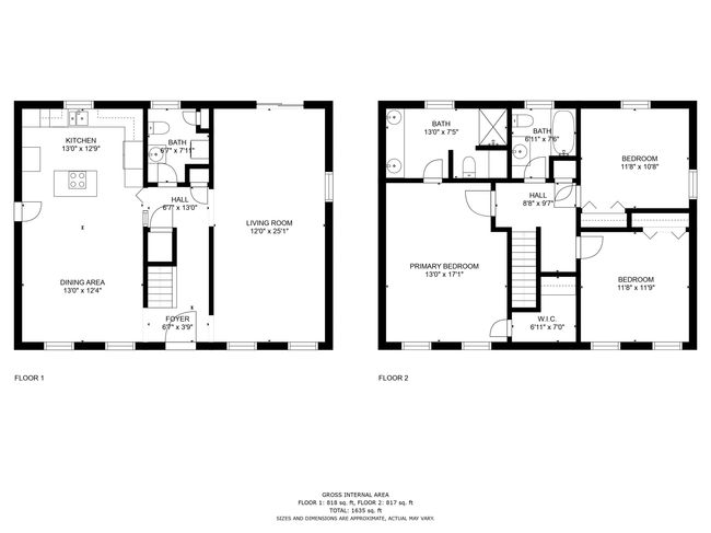 15 Derryfield Ct, House other with 3 bedrooms, 3 bathrooms and null parking in Manchester NH | Image 40