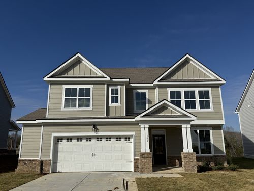 155 Emeline Way, Mount Juliet, TN, 37122-2775 | Card Image