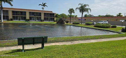 104-2135 N Courtenay Pkwy, Merritt Island, FL, 32953-4261 | Card Image