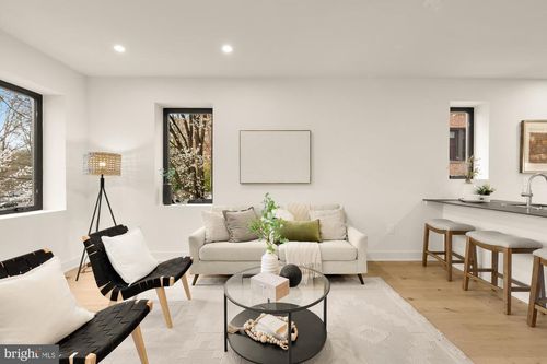 1-2647 41st St Nw, WASHINGTON, DC, 20007-1275 | Card Image