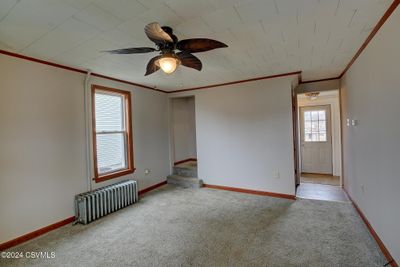 1525 3 Rd Avenue, House other with 2 bedrooms, 1 bathrooms and null parking in Berwick PA | Image 2