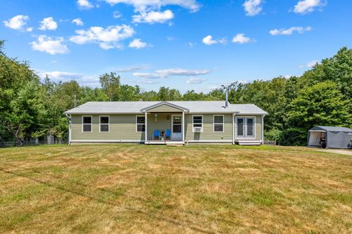 77 Pine Knoll Dr, Farmington, NH, 03835-3410 | Card Image