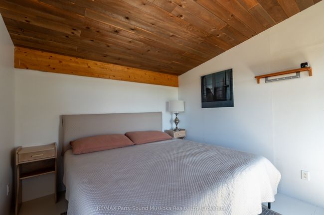 1 B-821 Anchor Island N/A, House other with 5 bedrooms, 5 bathrooms and null parking in The Archipelago ON | Image 40