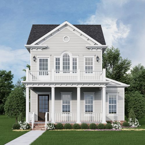 906 Championship Boulevard, Franklin, TN, 37064 | Card Image