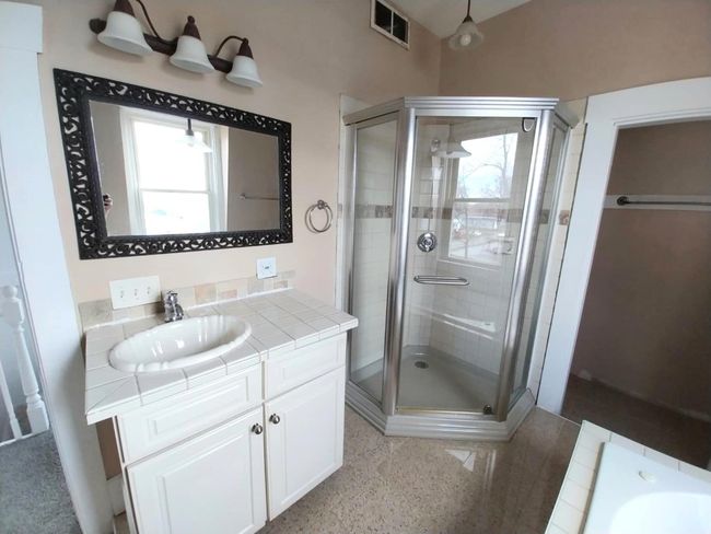 105 S Sycamore St, House other with 3 bedrooms, 2 bathrooms and null parking in Osgood IN | Image 21