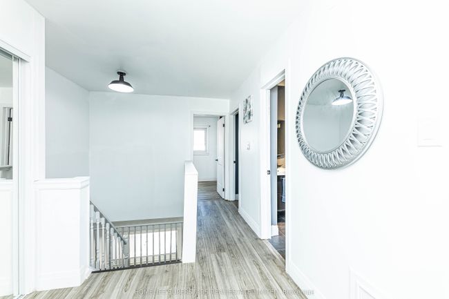 13 Thistle Down Blvd, Condo with 4 bedrooms, 3 bathrooms and 1 parking in Toronto ON | Image 32