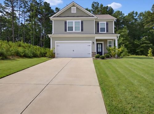 761 Jackson Ct, Social Circle, GA, 30025-2601 | Card Image