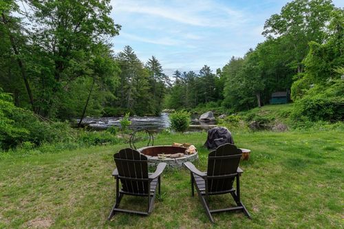 6 Steep St, Merrimack, NH, 03054-4000 | Card Image