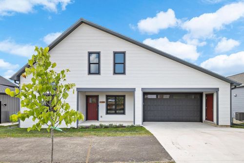 129 Lupine Ave, POYNETTE, WI, 53955-9023 | Card Image