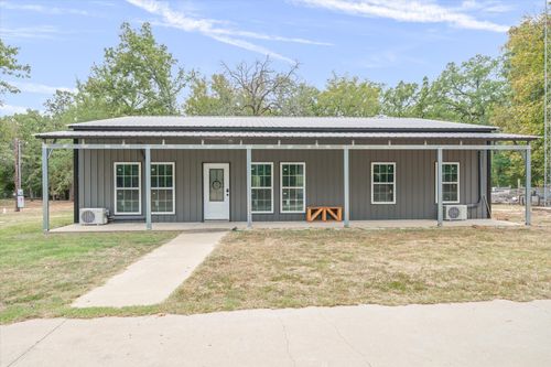 381 Vz County Road 1922, Fruitvale, TX, 75127-2049 | Card Image