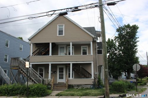 third-floor-46 Pulaski St, Torrington, CT, 06790-4637 | Card Image