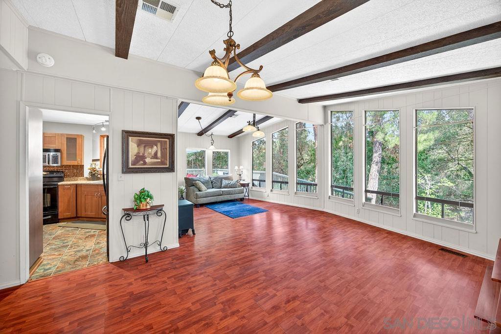 Residential in Escondido 2