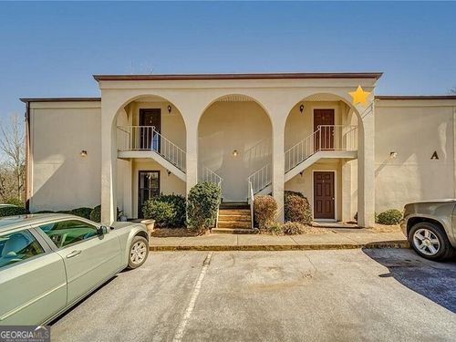 apt-a6-605 Candler St, Gainesville, GA, 30501-3346 | Card Image