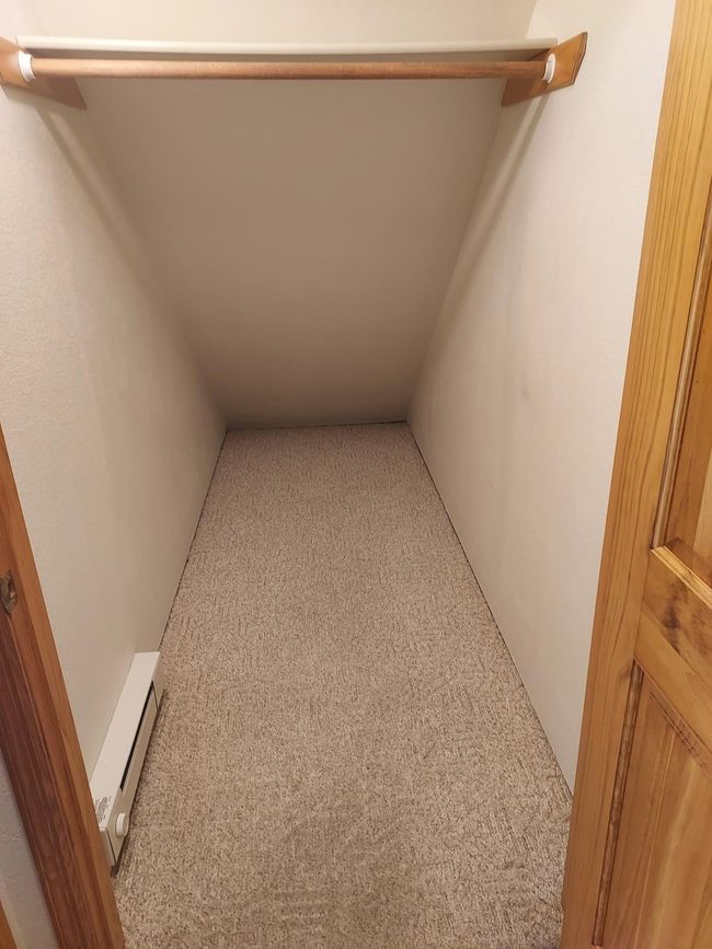 APT-7B - 8705 Richardson Plat Rd, Condo with 2 bedrooms, 2 bathrooms and 2 parking in Minocqua WI | Image 7