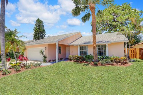 123 Stillwater Cir, Jupiter, FL, 33458-7321 | Card Image