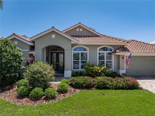 13761 Long Lake Ln, PORT CHARLOTTE, FL, 33953-5673 | Card Image
